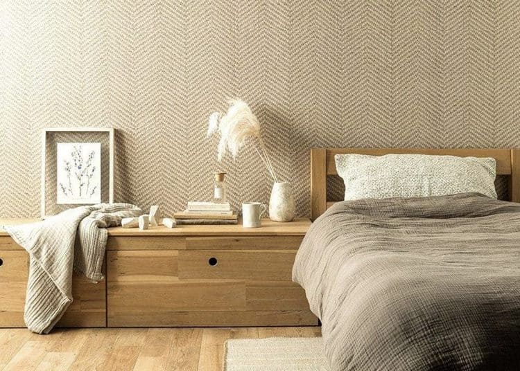 Cách trang trí căn hộ cho thuê với 6 mẹo thực tế